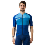 Ale SS Jersey Radar PR-E blue-2