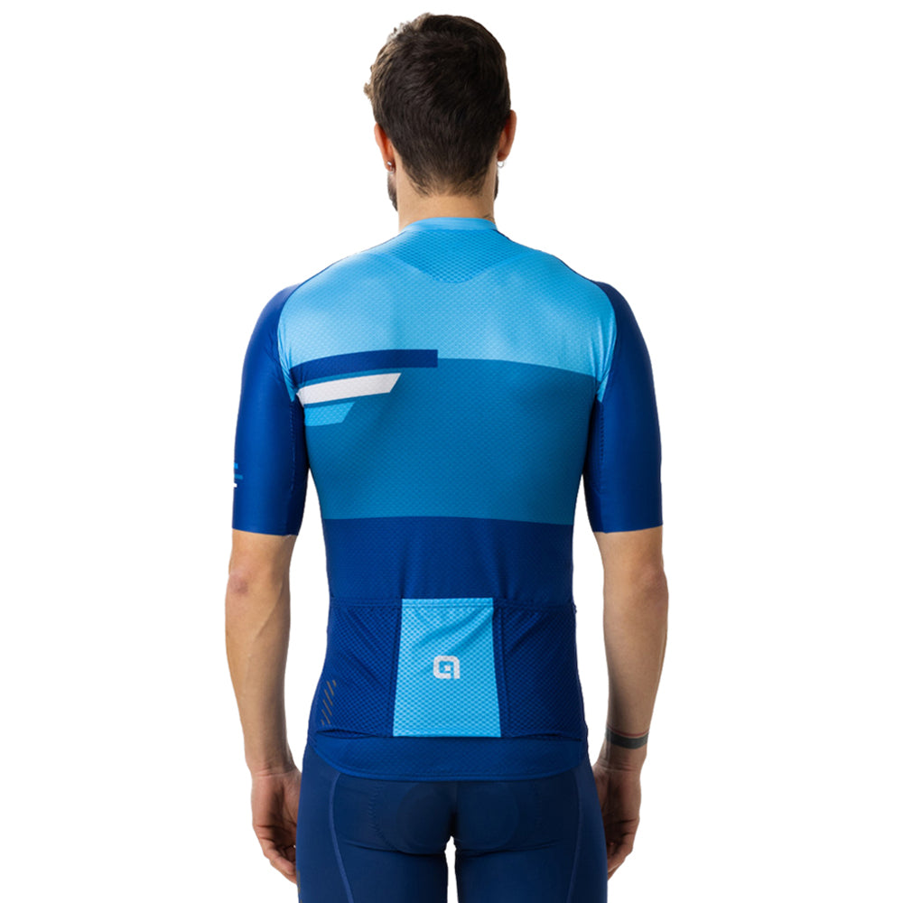 Ale SS Jersey Radar PR-E blue-3