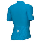 Ale SS Jersey Zig Zag PR-S sky blue-1