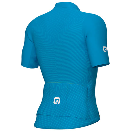 Ale SS Jersey Zig Zag PR-S sky blue-1