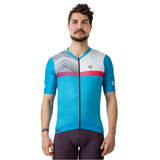 Ale SS Jersey Zig Zag PR-S sky blue-2