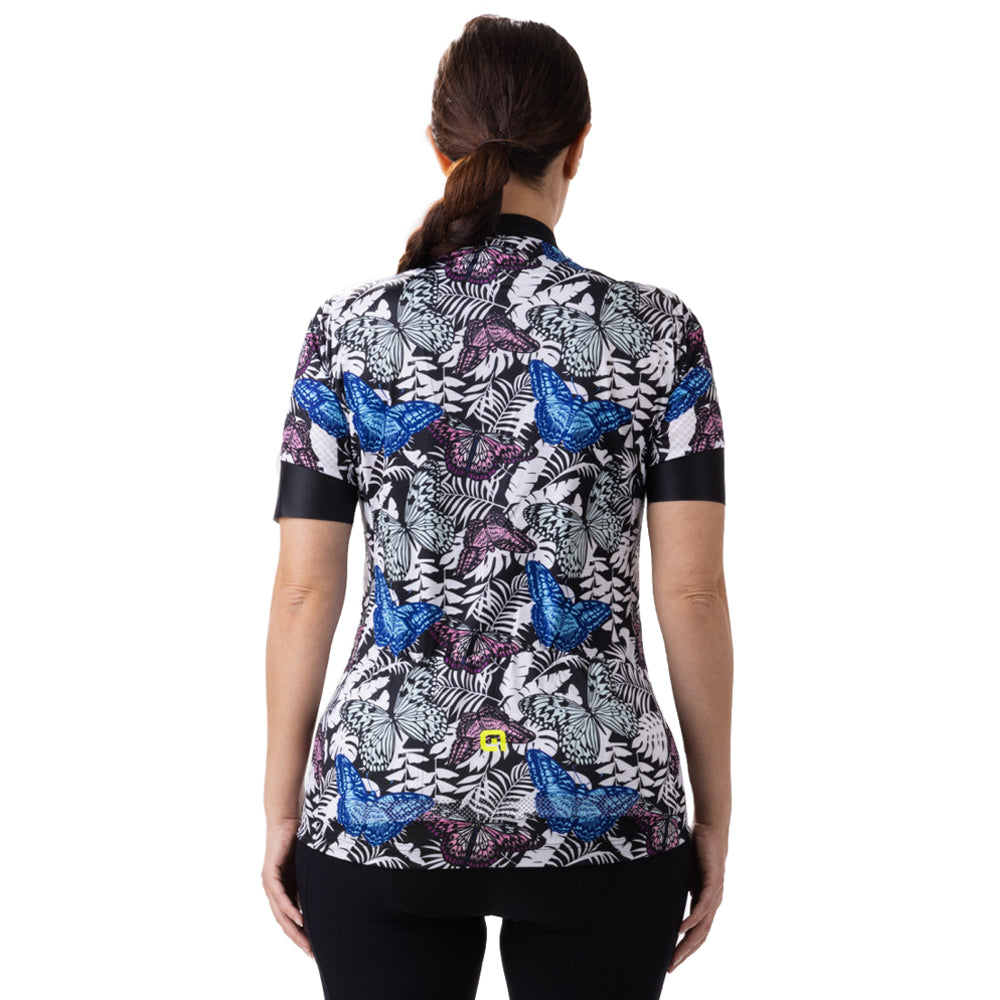 Ale SS Lady Jersey Vanessa PR-E black-3