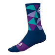 Ale T-Care Plus Socks Action blue-0