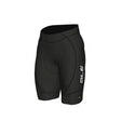 ALE PRR 2.0 Agonista 2 Shorts schwarz weiß-0
