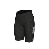 ALE PRR 2.0 Agonista 2 Shorts schwarz weiß-0
