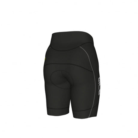 ALE PRR 2.0 Agonista 2 Shorts schwarz weiß-1