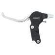 Alhonga Bremshebel 212 PDV links-0