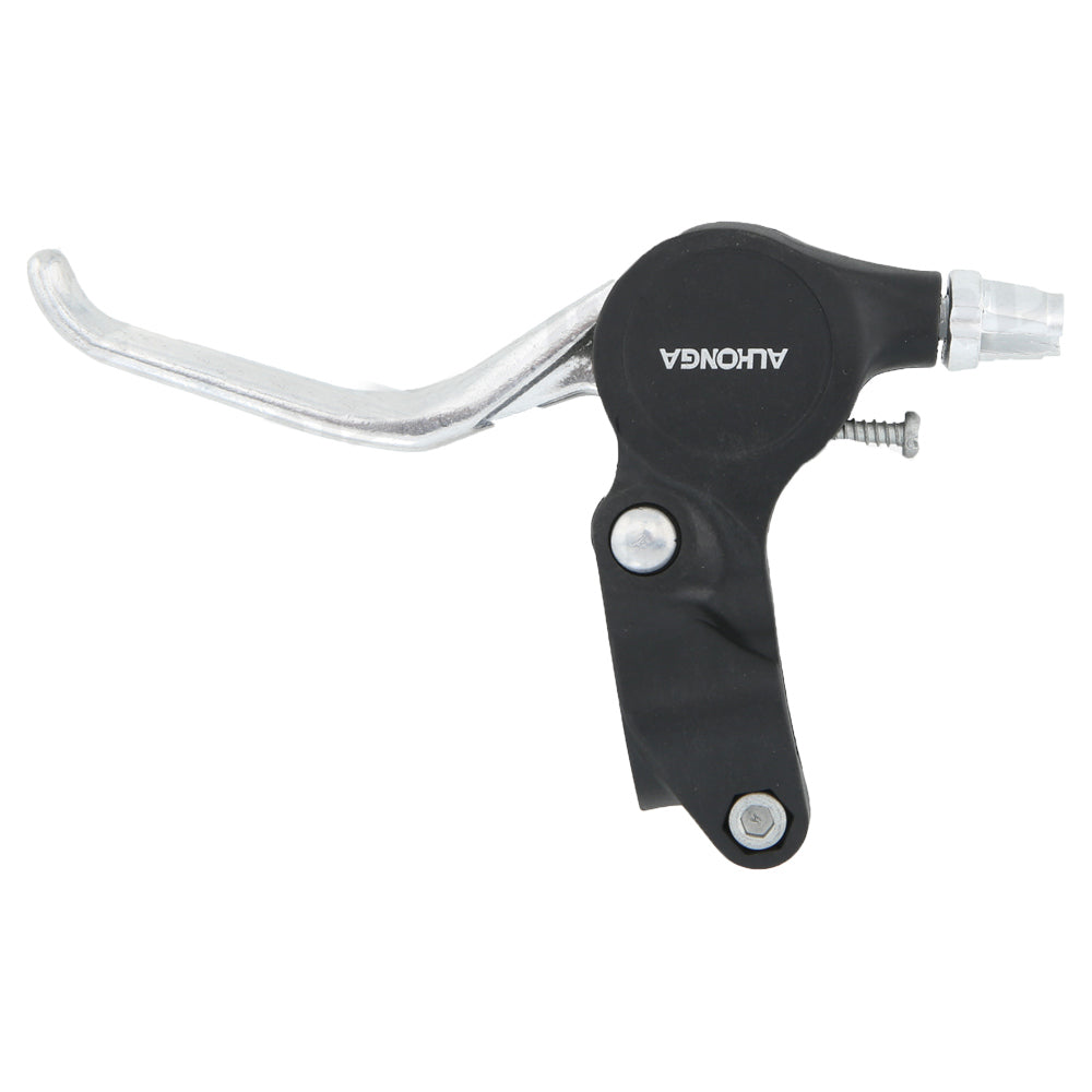 Alhonga Bremshebel 212 PDV links-0