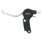 Alhonga Bremshebel 212 PDV links-0