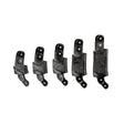 Alpinestars Adapter Kit for BNS-0