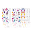 Unleazhed ED Alpocalypse - Alpenrose Samerberg color glossy-0