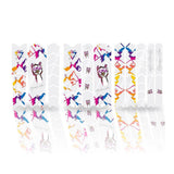 Unleazhed ED Alpocalypse - Alpenrose Samerberg color glossy-0