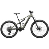 Amflow PR Carbon green-0