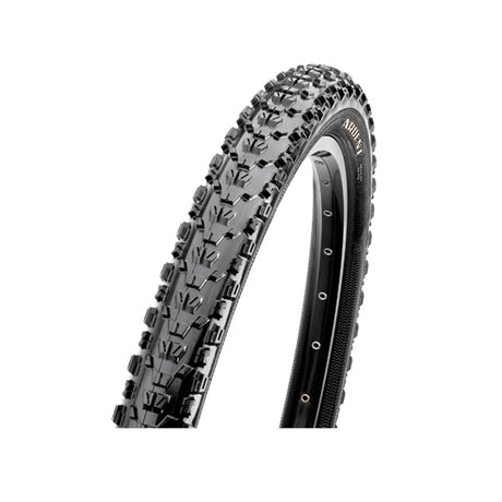 Maxxis Reifen MTB Ardent 29er, 2.40, Dual schwarz-0