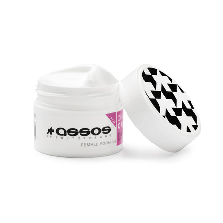 Assos Chamois Creme 75ml women-0