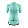 Assos DYORA R Jersey S11 halo green-0