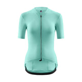 Assos DYORA R Jersey S11 halo green-0