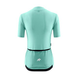 Assos DYORA R Jersey S11 halo green-1