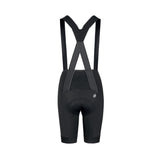 Assos Wms DYORA RS Summer Bib Shorts S9/blackSeries-1