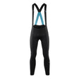 Assos EQUIPE R Habu Winter Bib Tights S11 black series-0