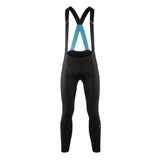 Assos EQUIPE R Habu Winter Bib Tights S11 black series-0