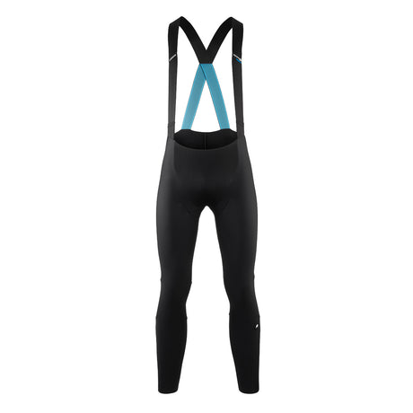 Assos EQUIPE R Habu Winter Bib Tights S11 black series-0