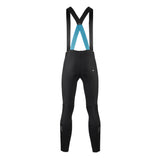 Assos EQUIPE R Habu Winter Bib Tights S11 black series-1
