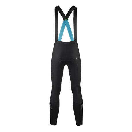 Assos EQUIPE R Habu Winter Bib Tights S11 black series-1