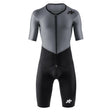 Assos HOUDINI RS LE Roadsuit S11 fanatic silver-0