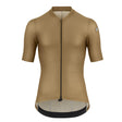 Assos MILLE GT Jersey S11 bronze ash-0
