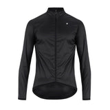 Assos MILLE GT Wind Jacket C2 black series-0