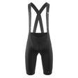 Assos MILLE GTS BibShorts S11 Long black series-0
