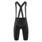 Assos MILLE GTS BibShorts S11 Long black series-0