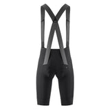 Assos MILLE GTS BibShorts S11 Long black series-1
