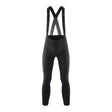 Assos Mille GT Hashoogi Winter Bib Tights S11 black series-0