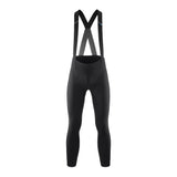 Assos Mille GT Hashoogi Winter Bib Tights S11 black series-0