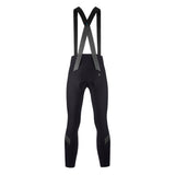 Assos Mille GT Hashoogi Winter Bib Tights S11 black series-1