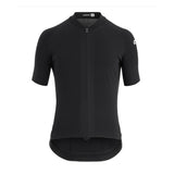 Assos Mille GT Jersey C2 Evo black series-0