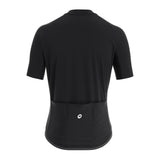 Assos Mille GT Jersey C2 Evo black series-1