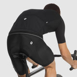 Assos Mille GT Jersey C2 Evo black series-2