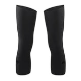 Assos R Winter Knee Warmers P1 black series-0