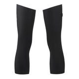Assos R Winter Knee Warmers P1 black series-1