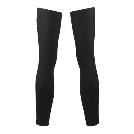 Assos R Winter Leg Warmers P1 black series-0