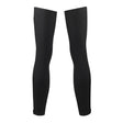 Assos R Winter Leg Warmers P1 black series-0