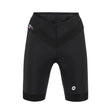 Assos UMA GT Halfshorts C2-Short BlackSeries-0