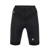 Assos UMA GT Halfshorts C2-Short BlackSeries-0