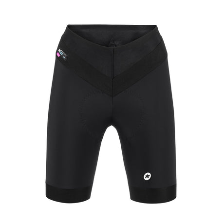 Assos UMA GT Halfshorts C2-Short BlackSeries-0