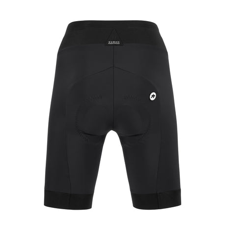 Assos UMA GT Halfshorts C2-Short BlackSeries-1