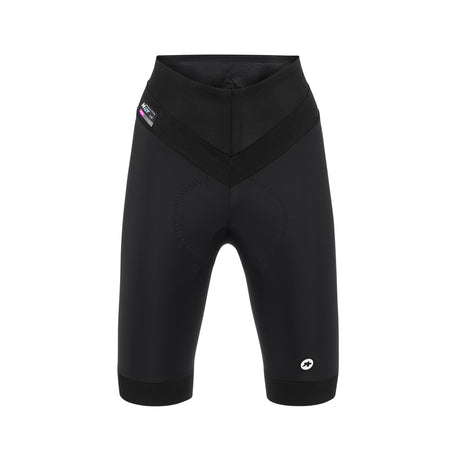 Assos UMA GT Halfshorts C2-Long BlackSeries-0
