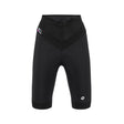 Assos UMA GT Halfshorts C2-Long BlackSeries-0